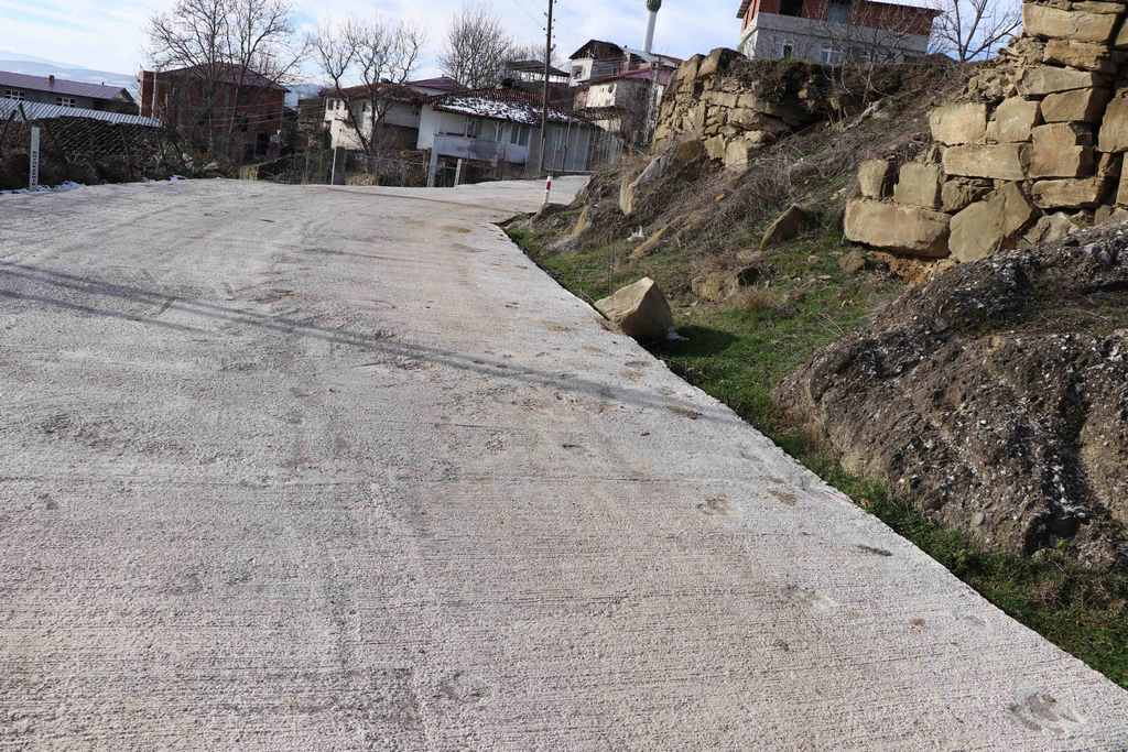 Ağcakise